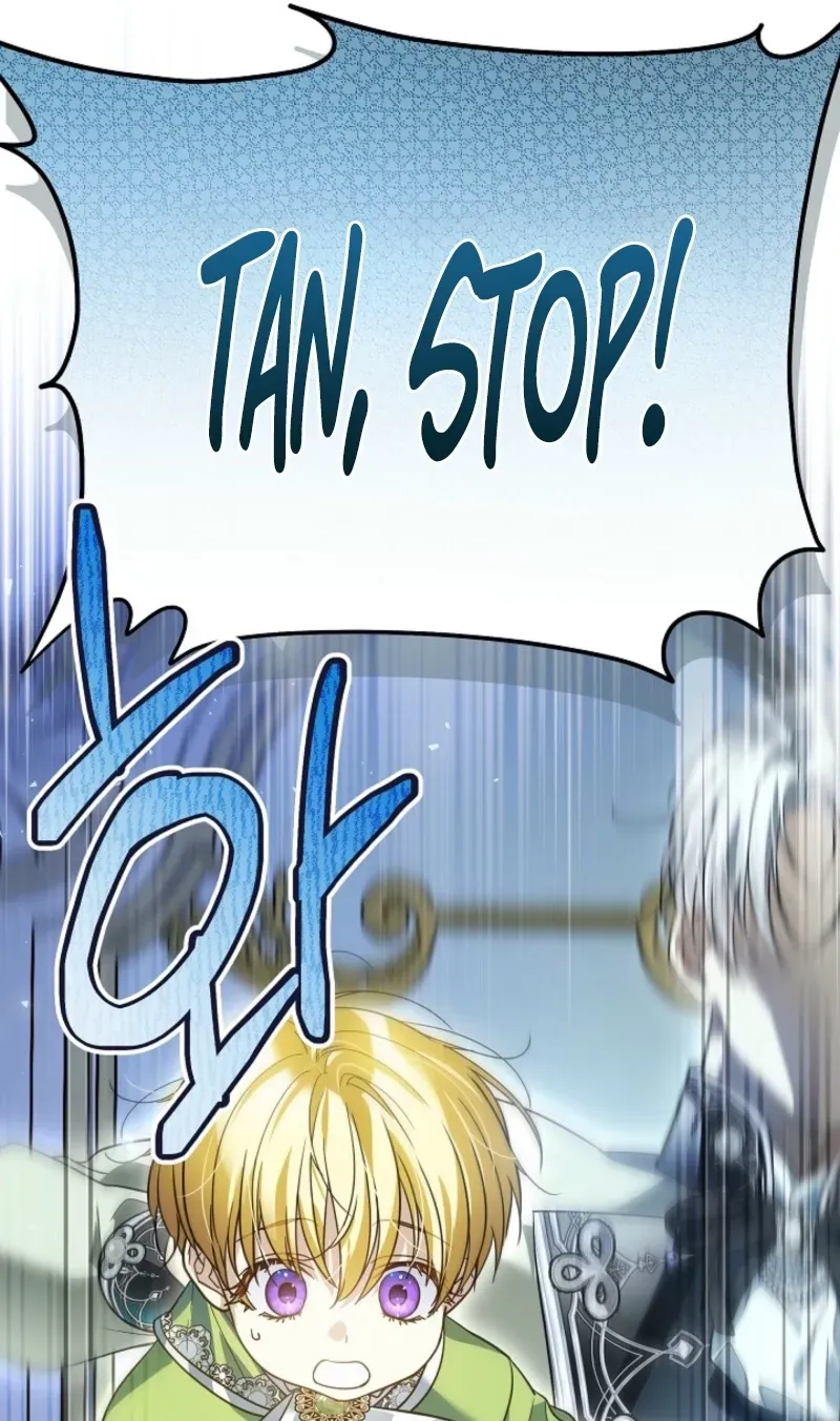 En Travesti: I Became a Fake Prince Chapter 10 page 44 - 
