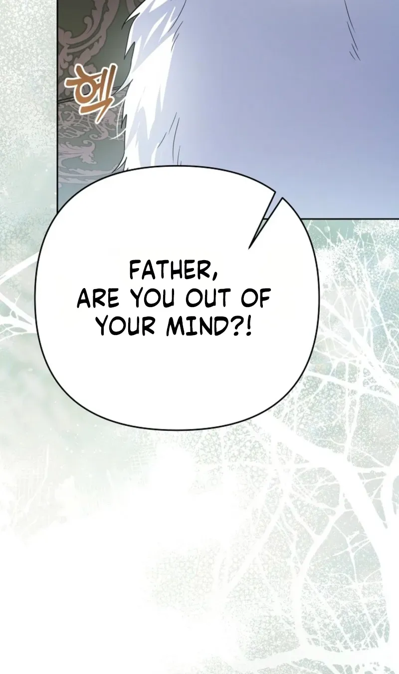 En Travesti: I Became a Fake Prince Chapter 10 page 49 - 