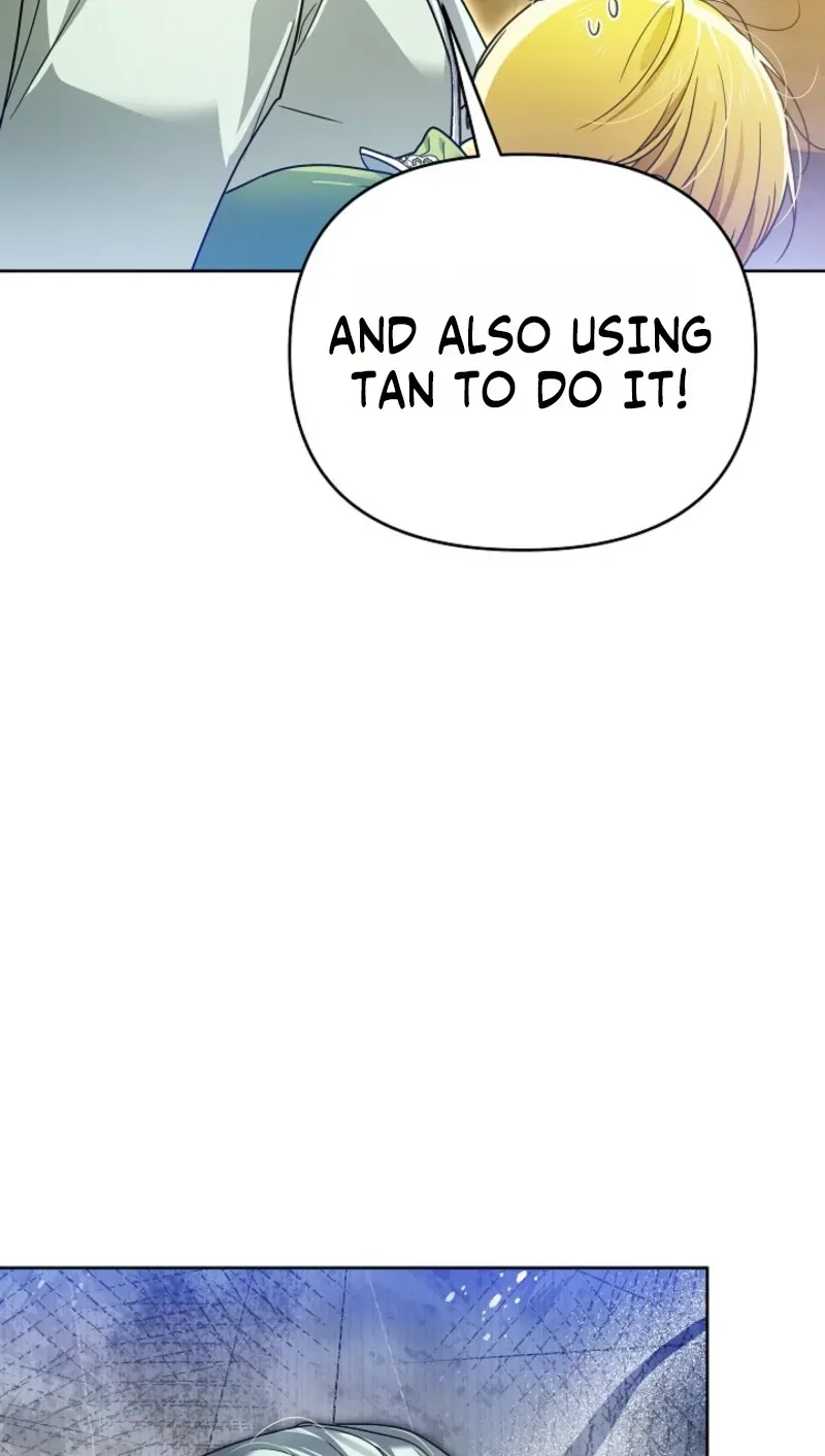 En Travesti: I Became a Fake Prince Chapter 10 page 51 - 