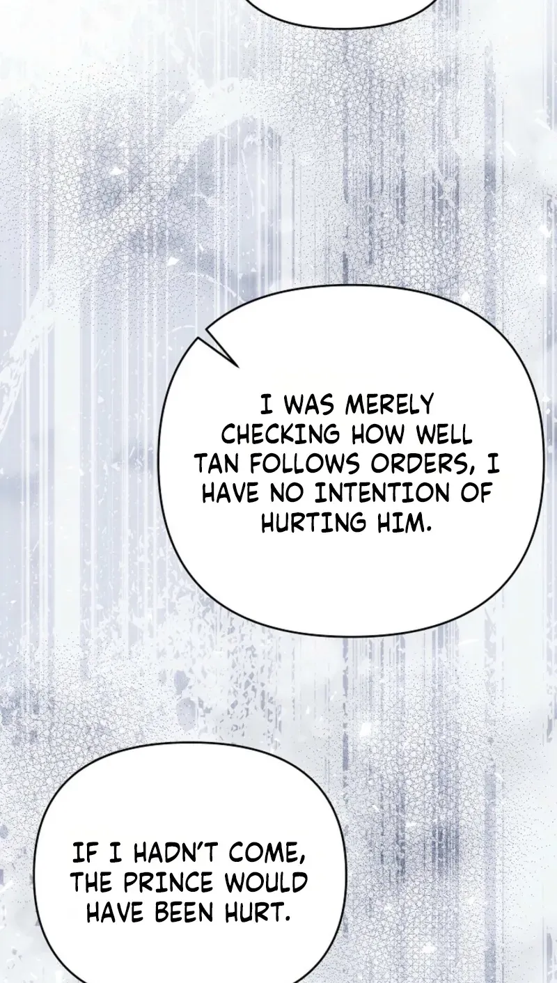 En Travesti: I Became a Fake Prince Chapter 10 page 53 - 