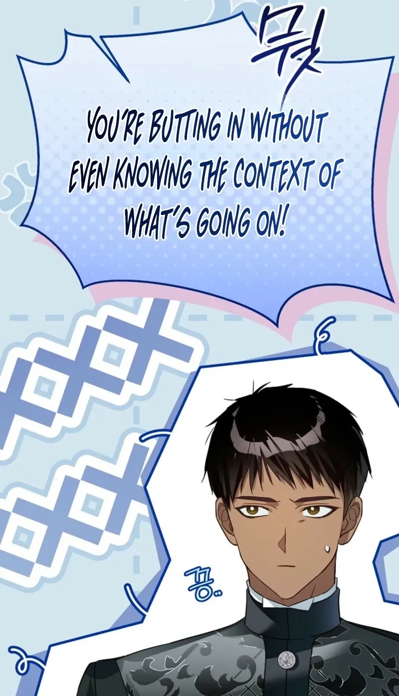 En Travesti: I Became a Fake Prince Chapter 10 page 57 - 