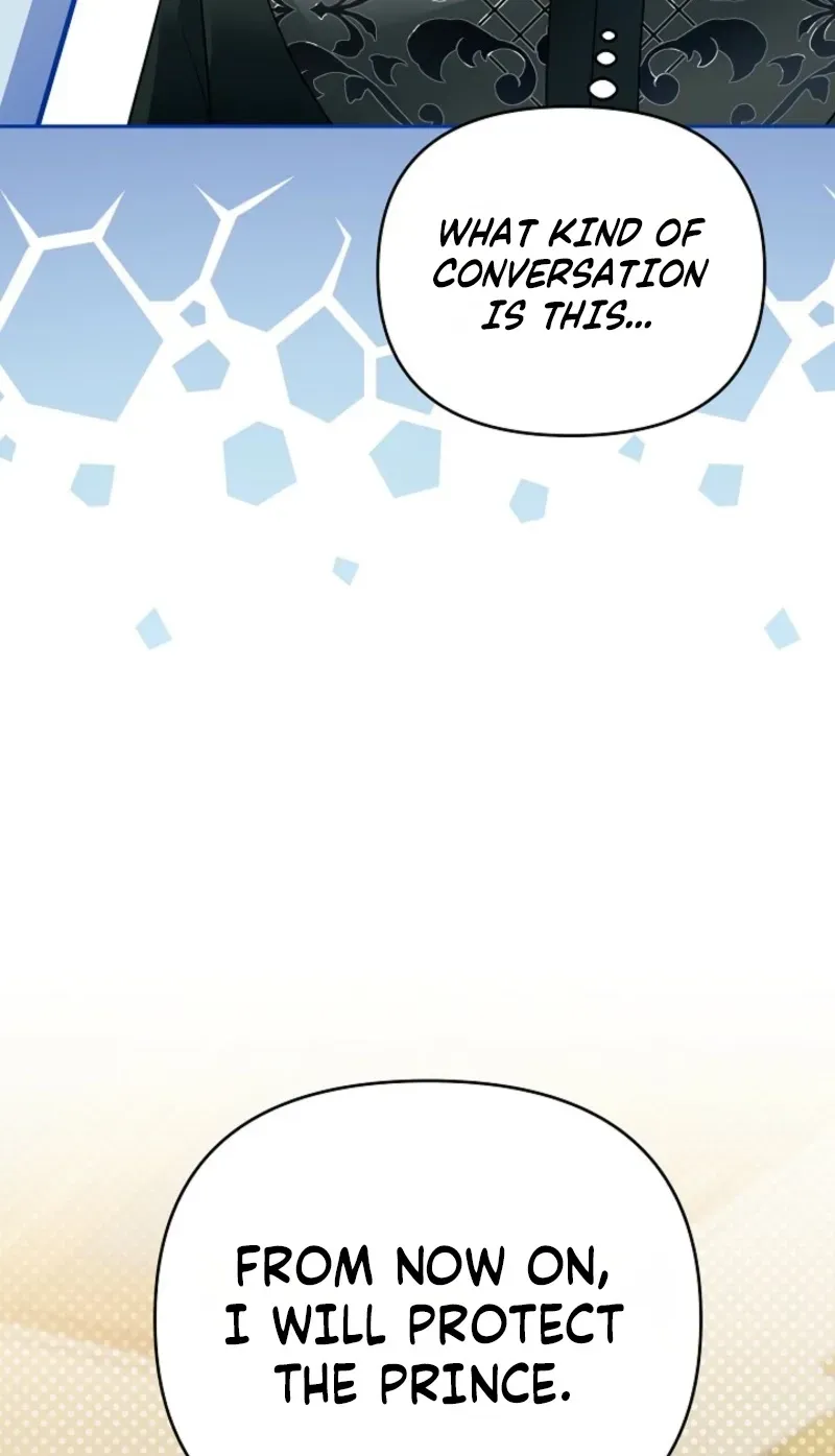 En Travesti: I Became a Fake Prince Chapter 10 page 58 - 