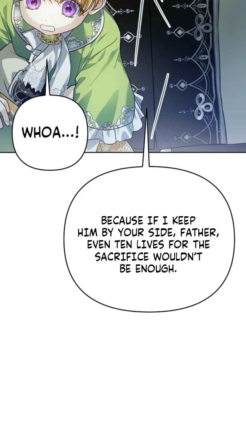 En Travesti: I Became a Fake Prince Chapter 10 page 60 - 