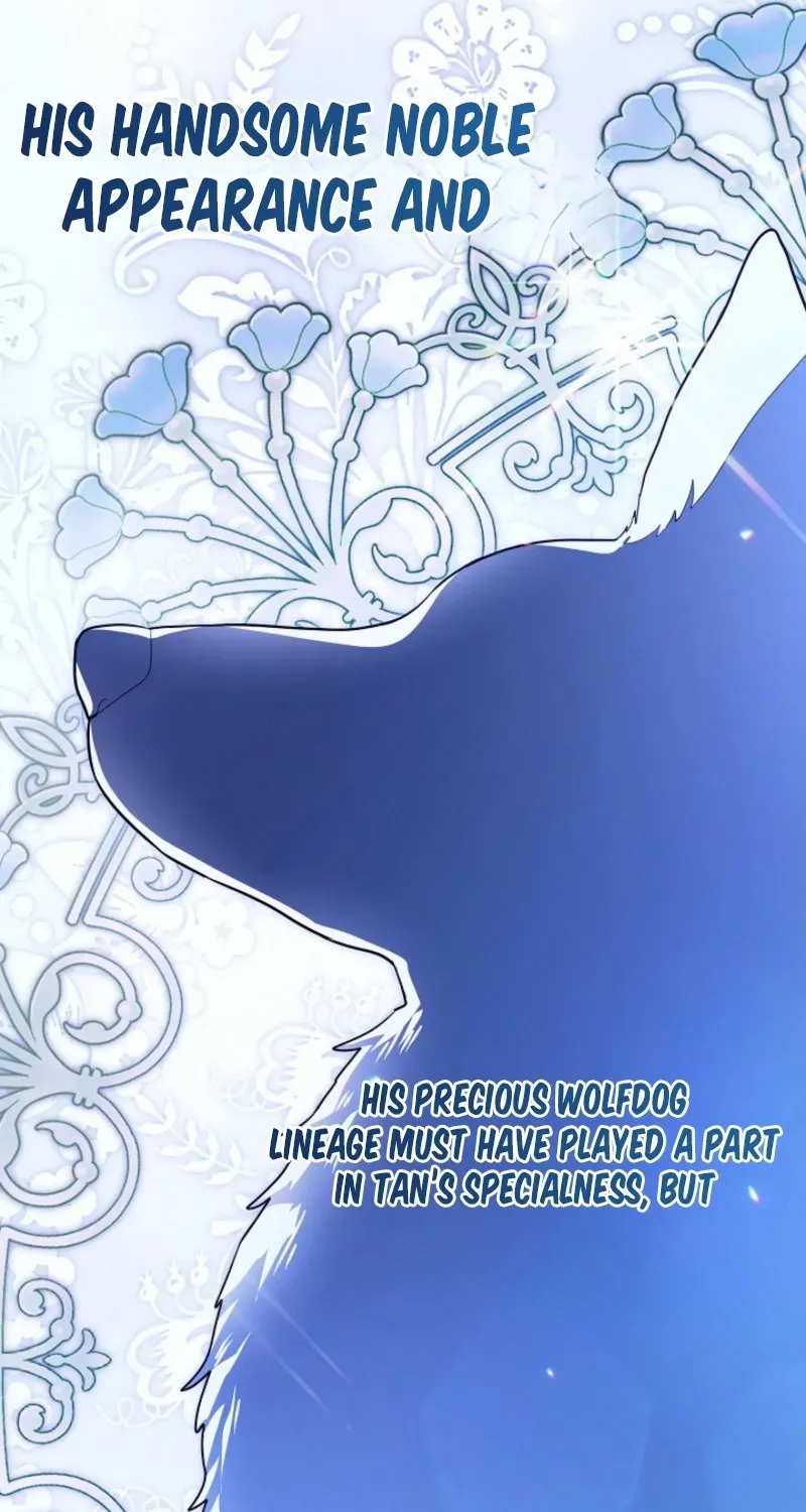 En Travesti: I Became a Fake Prince Chapter 10 page 7 - 