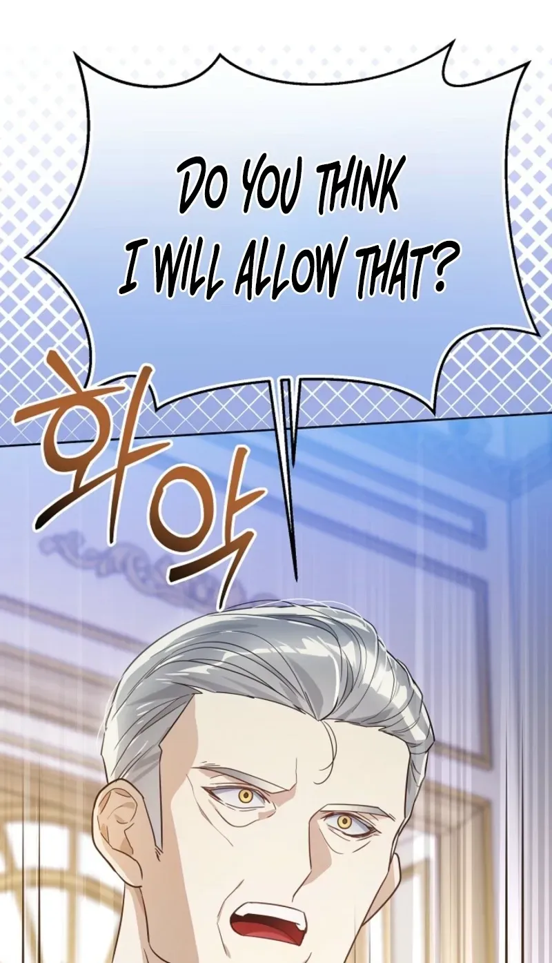 En Travesti: I Became a Fake Prince Chapter 10 page 61 - 