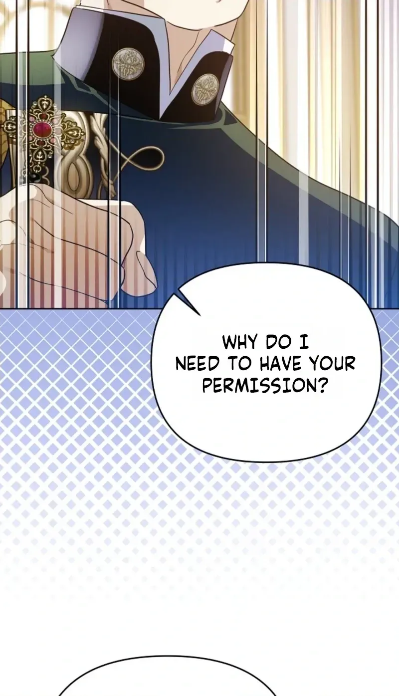 En Travesti: I Became a Fake Prince Chapter 10 page 62 - 