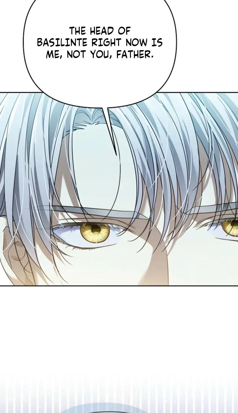 En Travesti: I Became a Fake Prince Chapter 10 page 63 - 