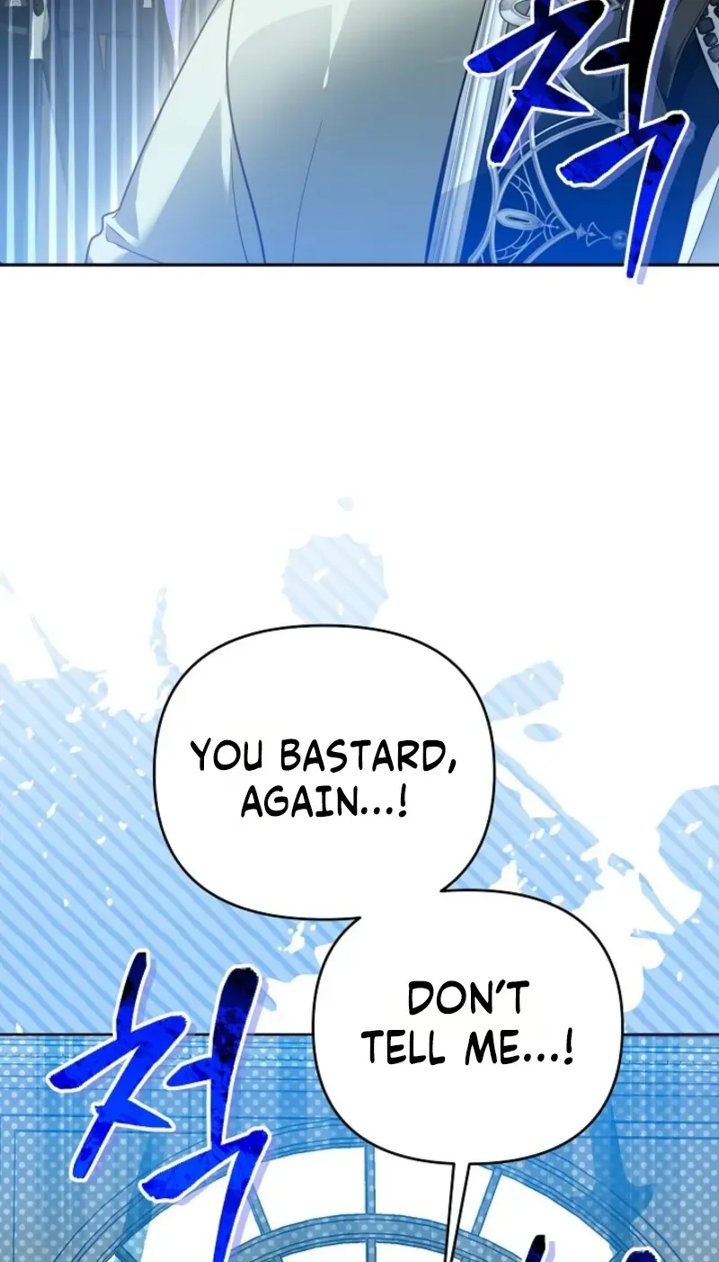 En Travesti: I Became a Fake Prince Chapter 10 page 65 - 