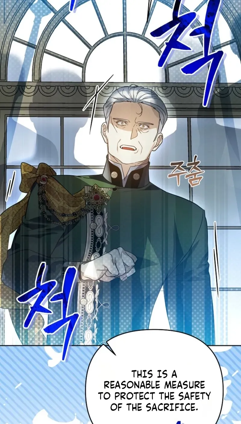 En Travesti: I Became a Fake Prince Chapter 10 page 66 - 