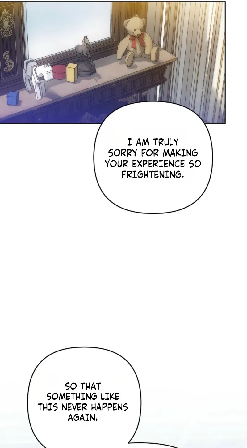 En Travesti: I Became a Fake Prince Chapter 10 page 71 - 