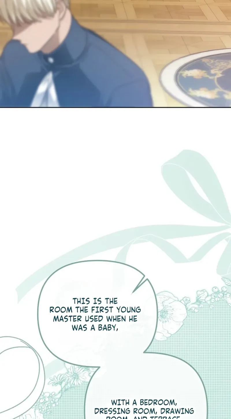 En Travesti: I Became a Fake Prince Chapter 10 page 73 - 