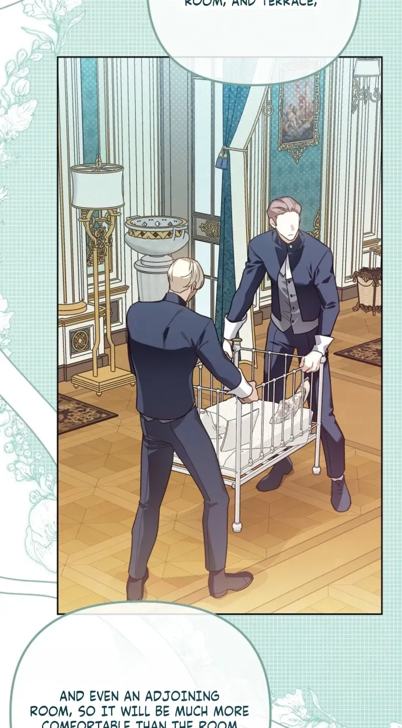 En Travesti: I Became a Fake Prince Chapter 10 page 74 - 