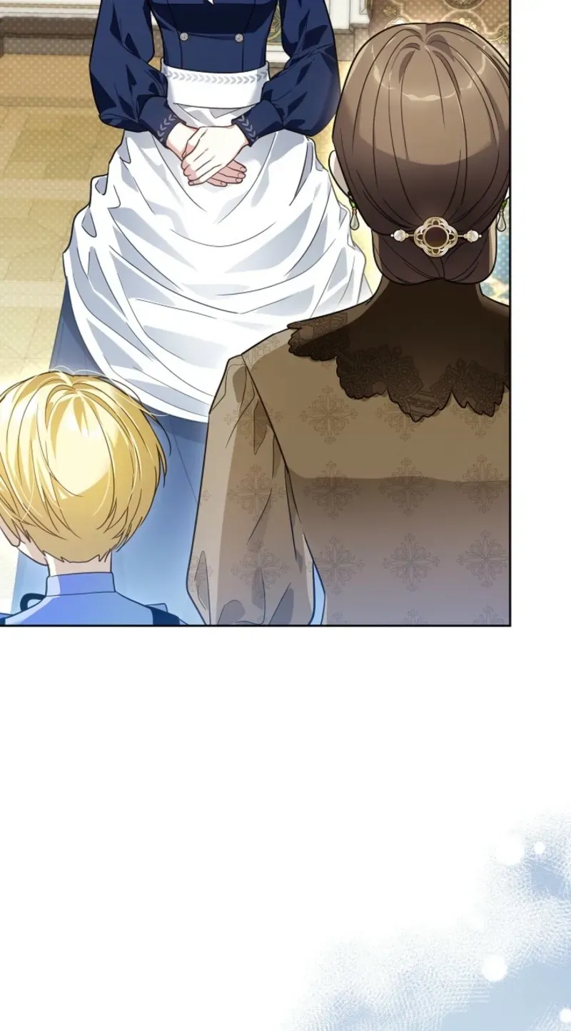En Travesti: I Became a Fake Prince Chapter 10 page 76 - 