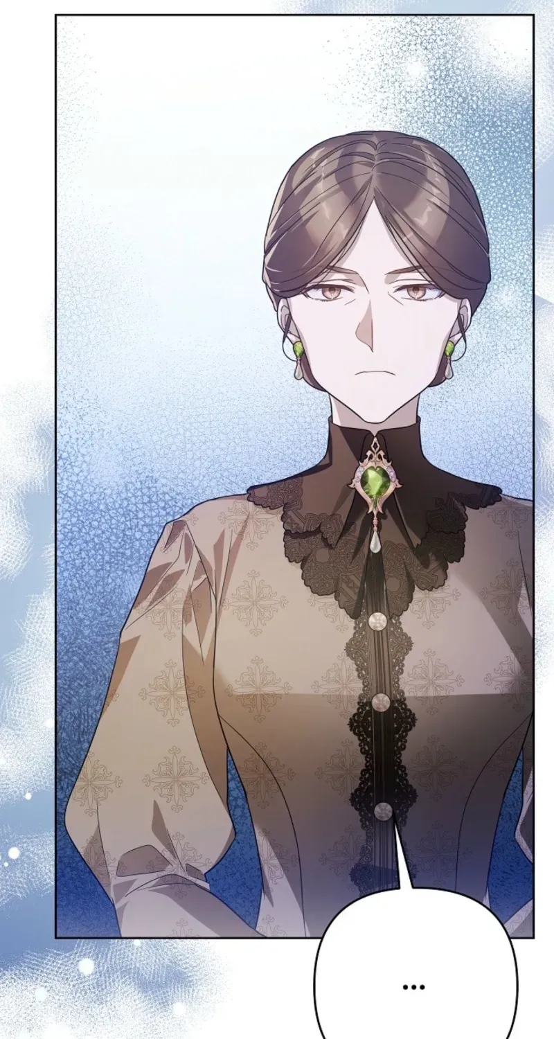 En Travesti: I Became a Fake Prince Chapter 10 page 77 - 