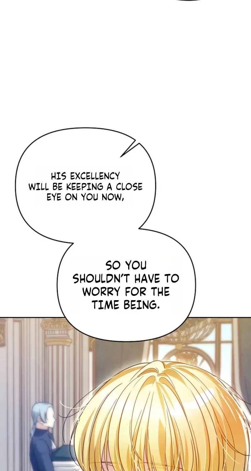 En Travesti: I Became a Fake Prince Chapter 10 page 79 - 