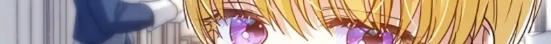 En Travesti: I Became a Fake Prince Chapter 10 page 80 - 