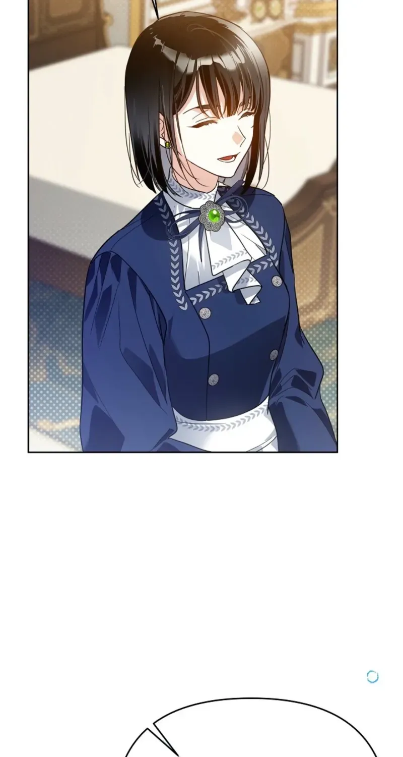 En Travesti: I Became a Fake Prince Chapter 10 page 83 - 