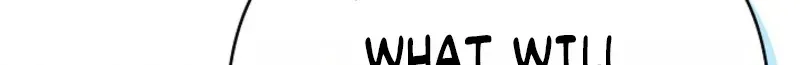 En Travesti: I Became a Fake Prince Chapter 10 page 84 - 