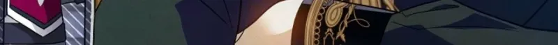 En Travesti: I Became a Fake Prince Chapter 10 page 86 - 