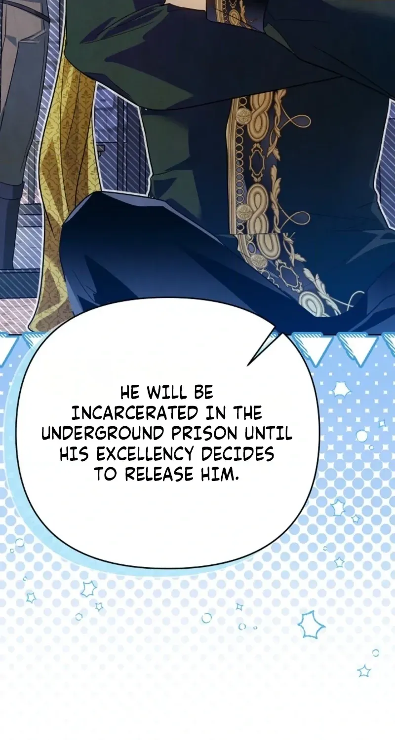 En Travesti: I Became a Fake Prince Chapter 10 page 87 - 