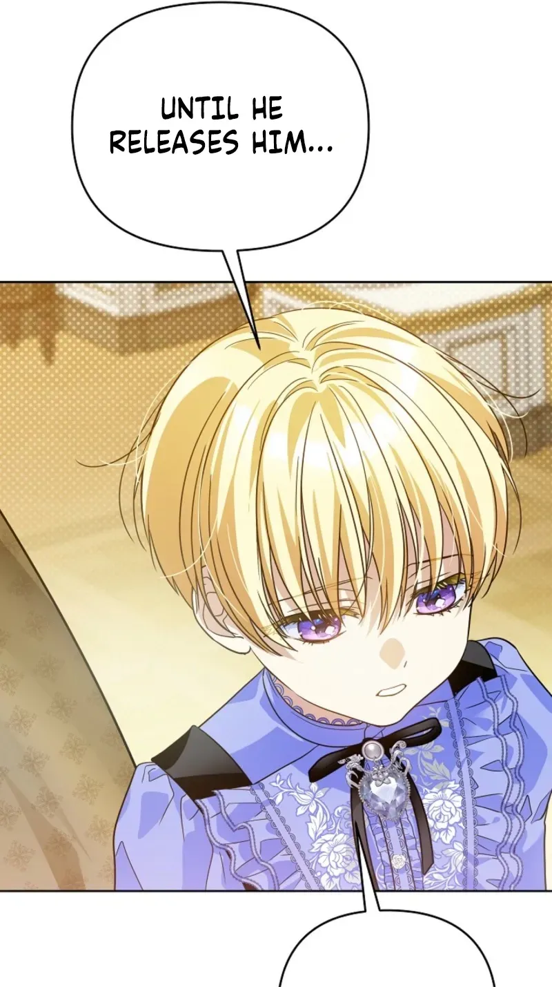 En Travesti: I Became a Fake Prince Chapter 10 page 89 - 