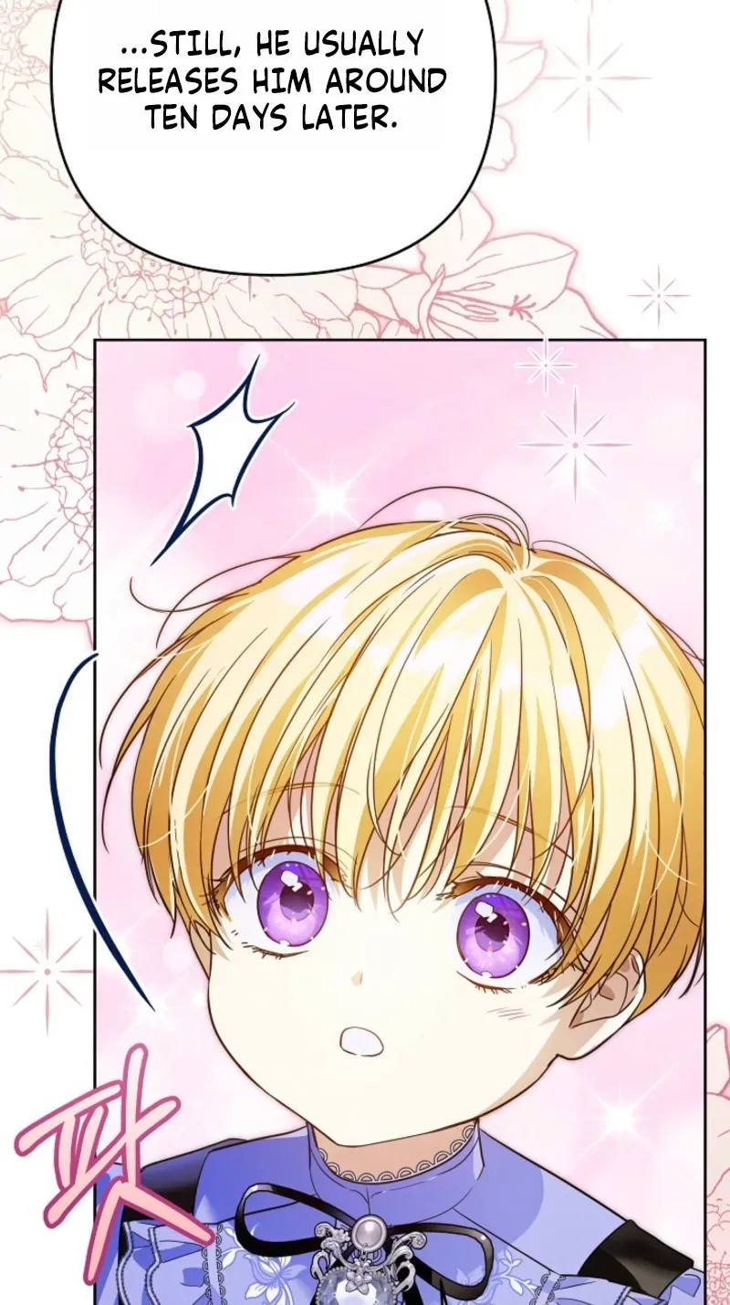En Travesti: I Became a Fake Prince Chapter 10 page 92 - 