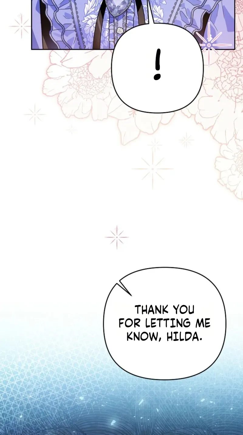 En Travesti: I Became a Fake Prince Chapter 10 page 93 - 