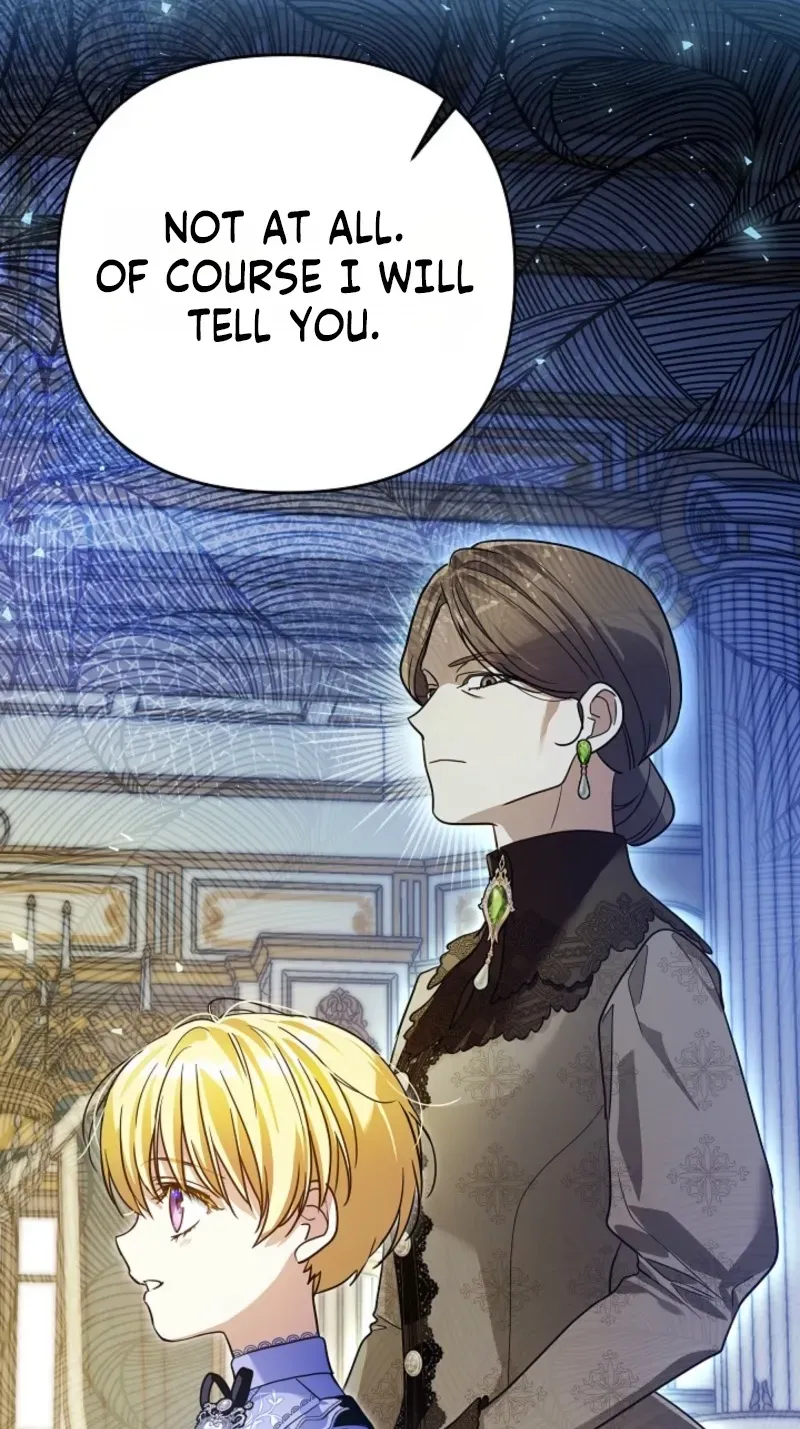 En Travesti: I Became a Fake Prince Chapter 10 page 94 - 