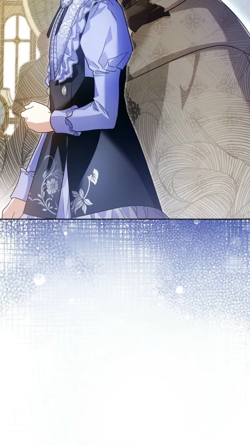 En Travesti: I Became a Fake Prince Chapter 10 page 95 - 