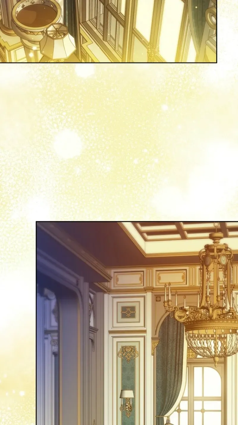En Travesti: I Became a Fake Prince Chapter 10 page 97 - 