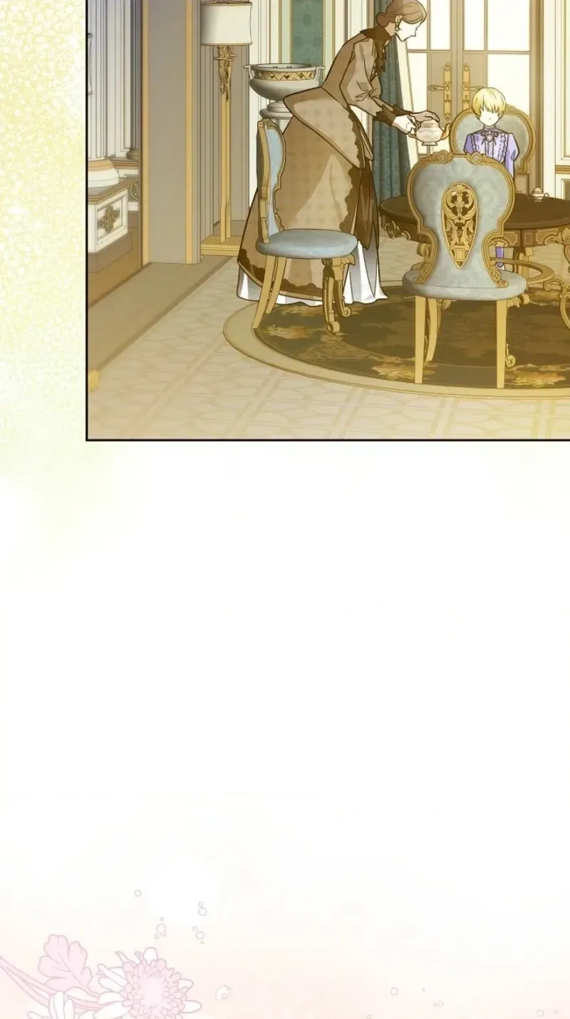 En Travesti: I Became a Fake Prince Chapter 10 page 98 - 
