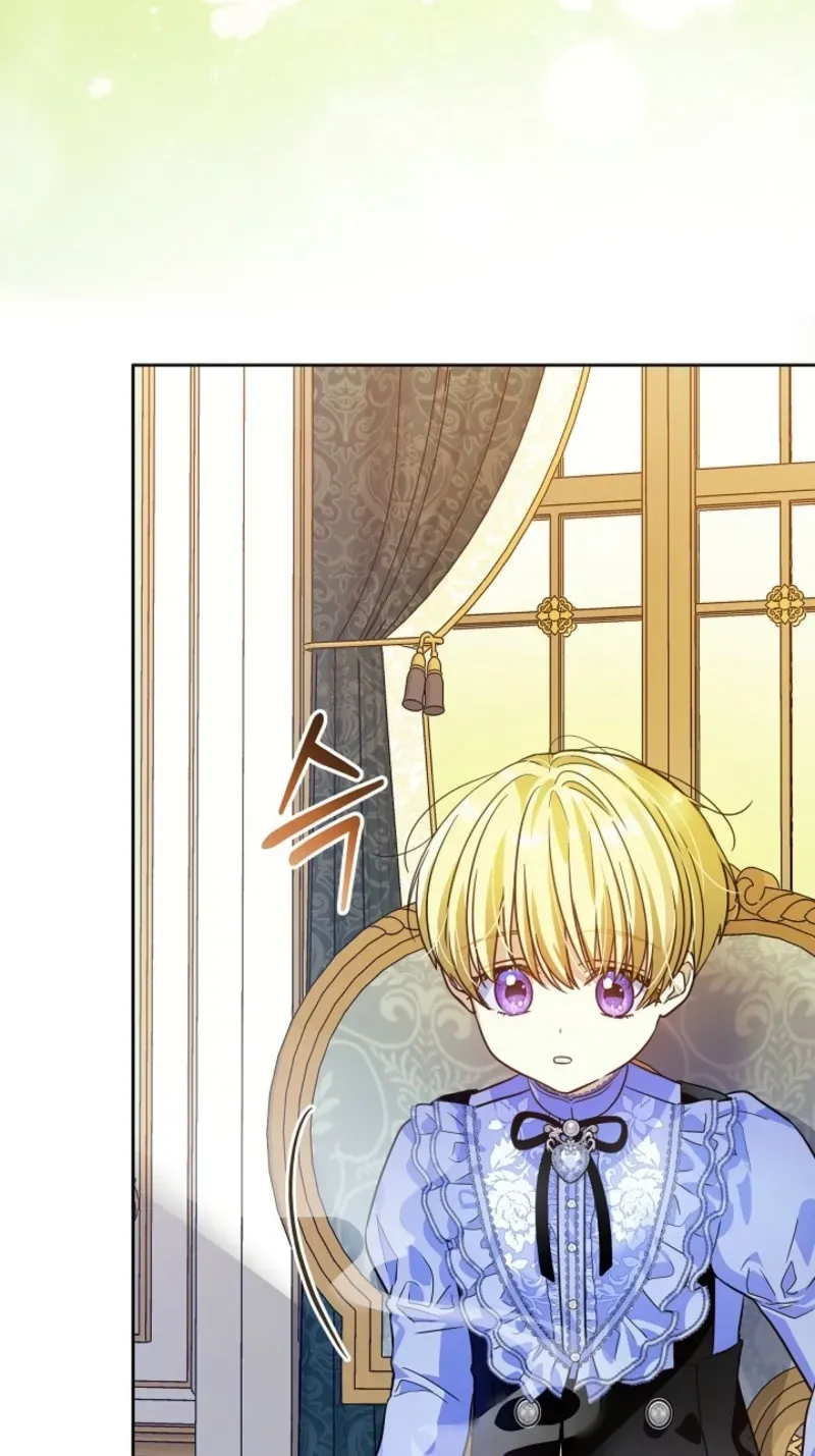 En Travesti: I Became a Fake Prince Chapter 10 page 100 - 