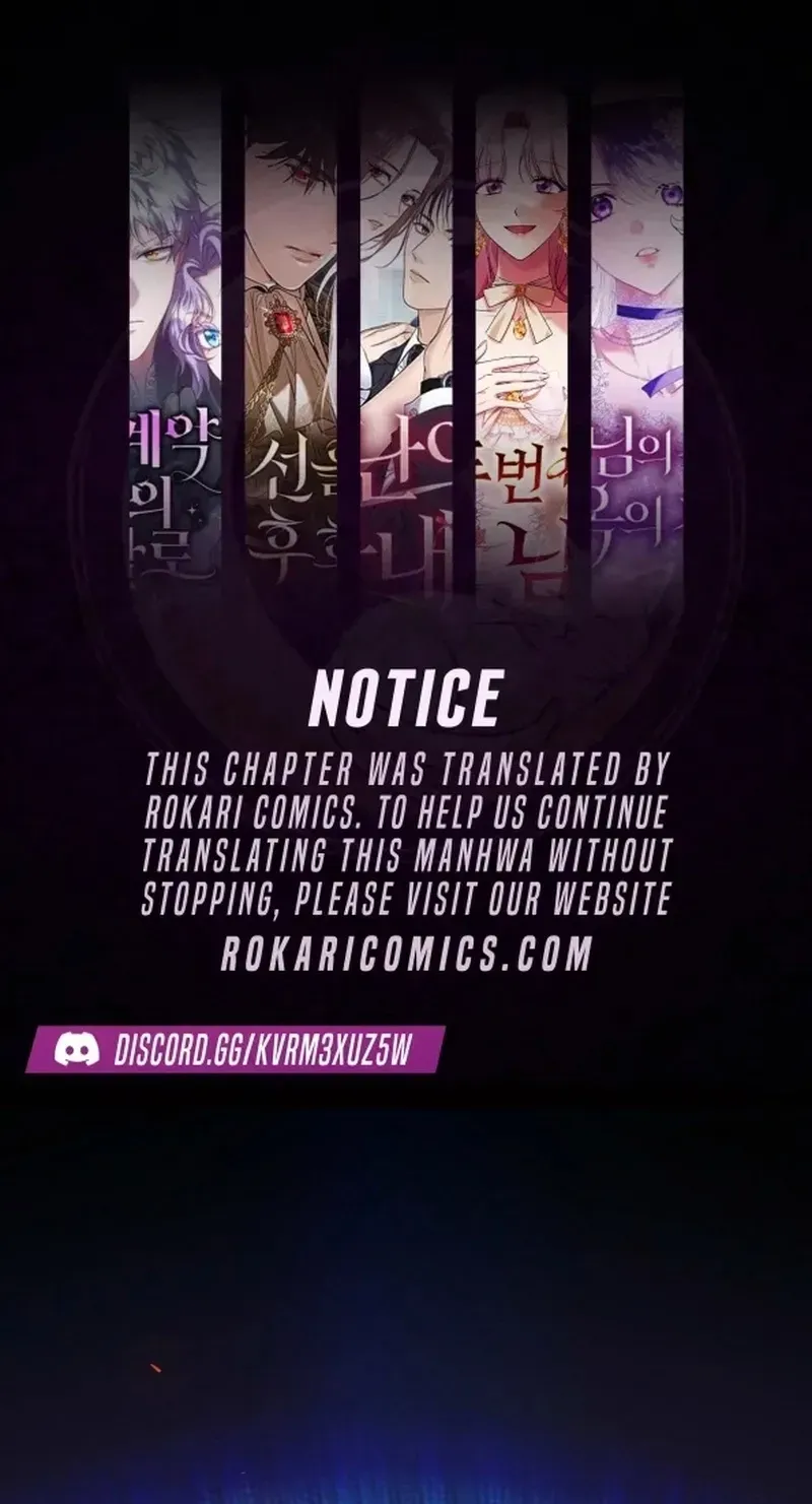En Travesti: I Became a Fake Prince Chapter 11 page 1 - 