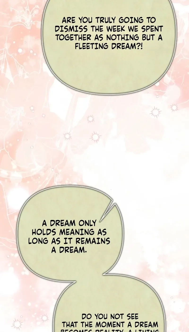 En Travesti: I Became a Fake Prince Chapter 11 page 11 - 