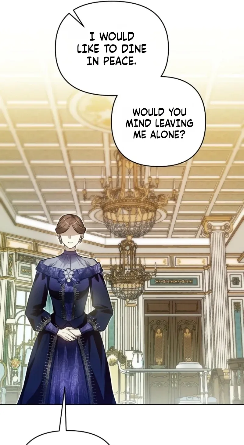 En Travesti: I Became a Fake Prince Chapter 11 page 102 - 