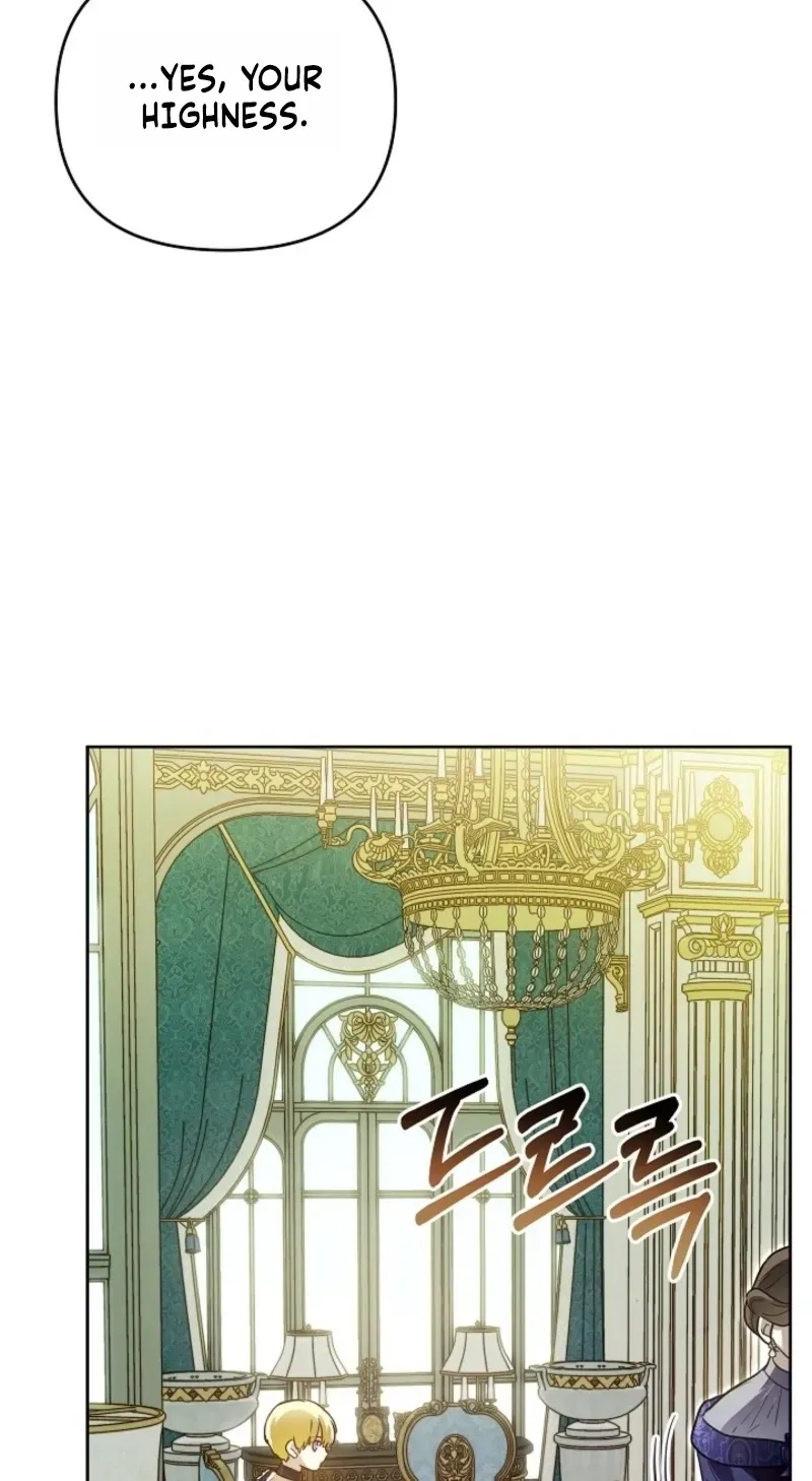 En Travesti: I Became a Fake Prince Chapter 11 page 103 - 