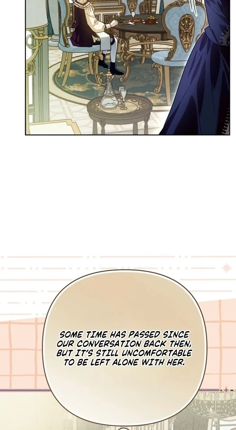 En Travesti: I Became a Fake Prince Chapter 11 page 104 - 