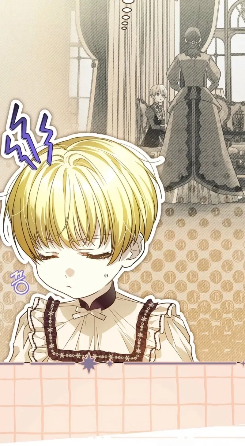 En Travesti: I Became a Fake Prince Chapter 11 page 105 - 