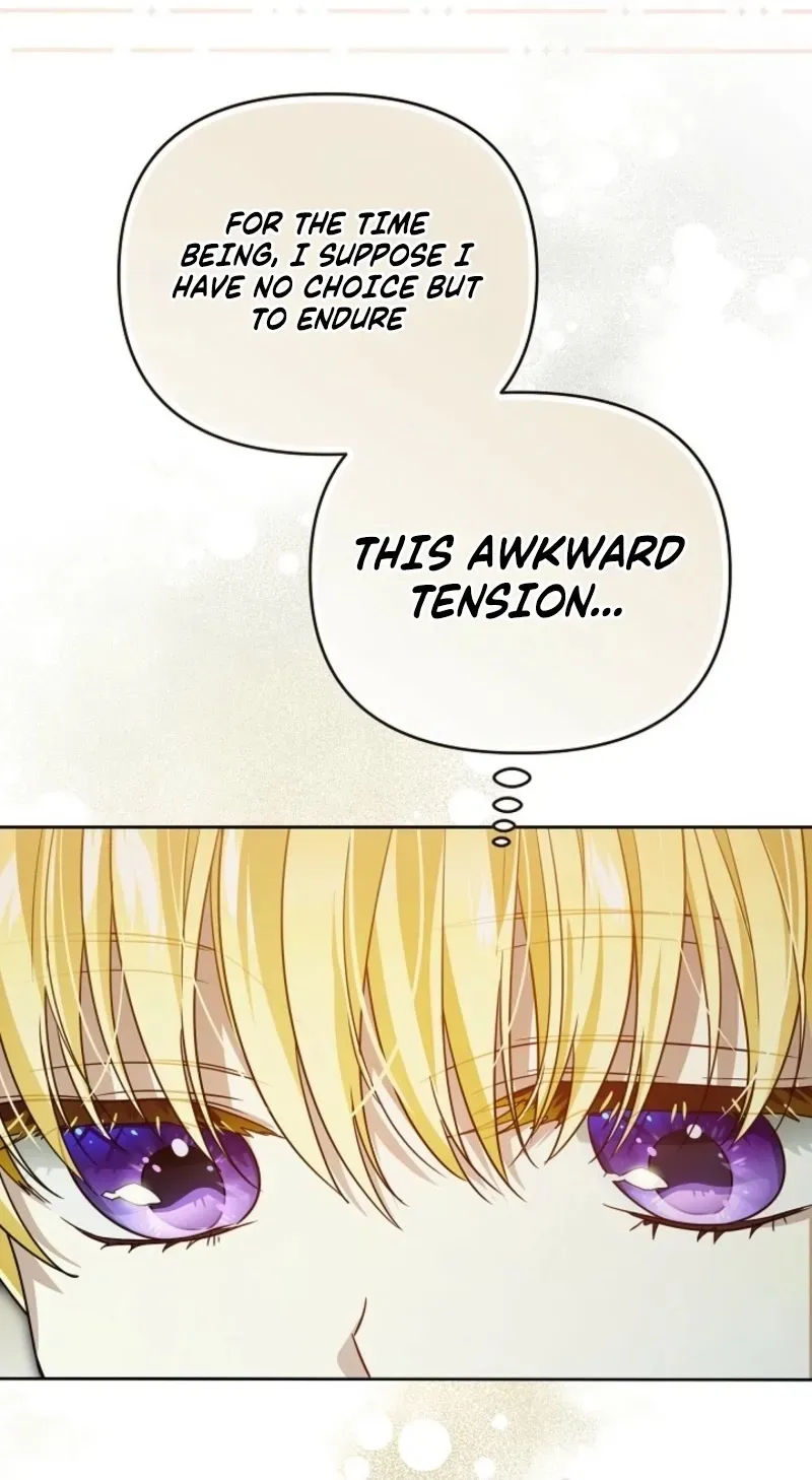 En Travesti: I Became a Fake Prince Chapter 11 page 106 - 