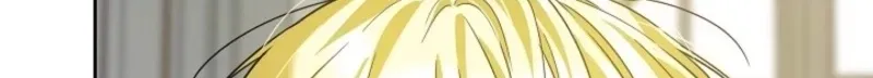 En Travesti: I Became a Fake Prince Chapter 11 page 116 - 
