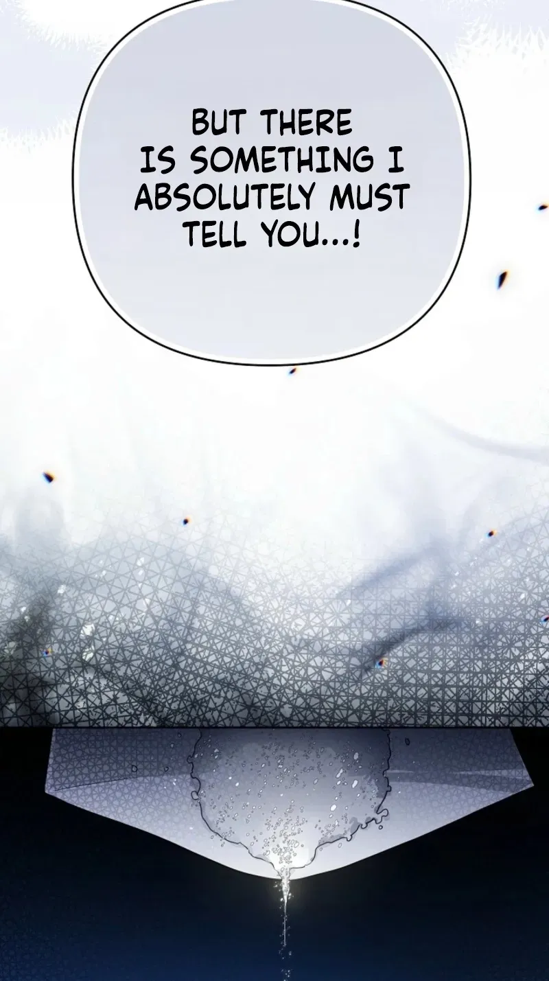 En Travesti: I Became a Fake Prince Chapter 11 page 121 - 