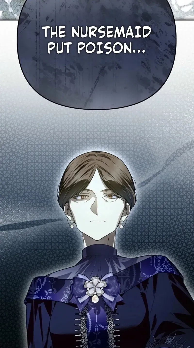 En Travesti: I Became a Fake Prince Chapter 11 page 124 - 
