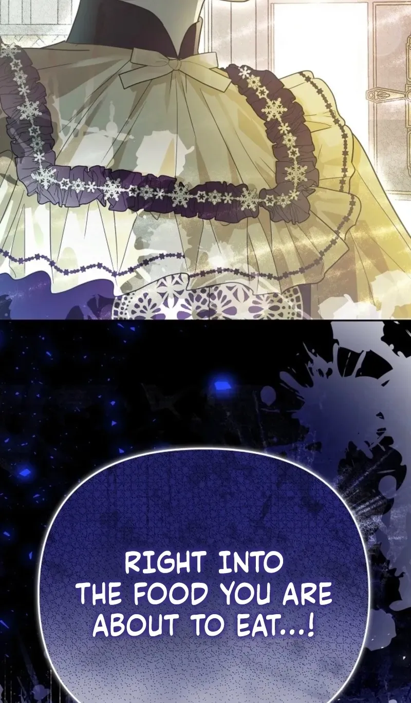 En Travesti: I Became a Fake Prince Chapter 11 page 127 - 