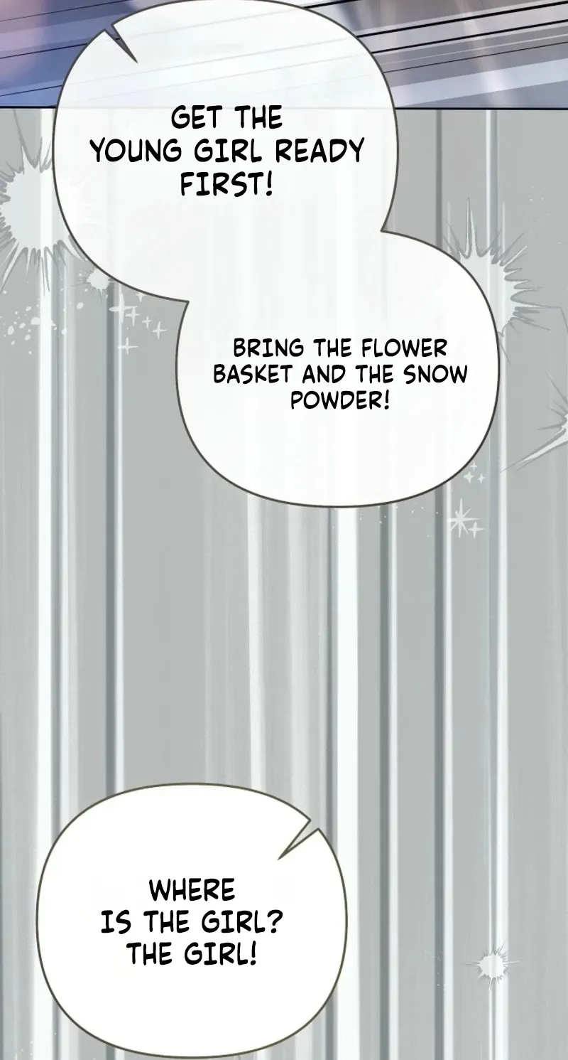 En Travesti: I Became a Fake Prince Chapter 11 page 14 - 