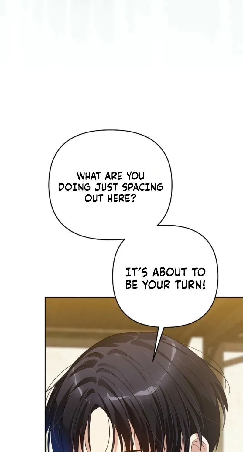 En Travesti: I Became a Fake Prince Chapter 11 page 18 - 