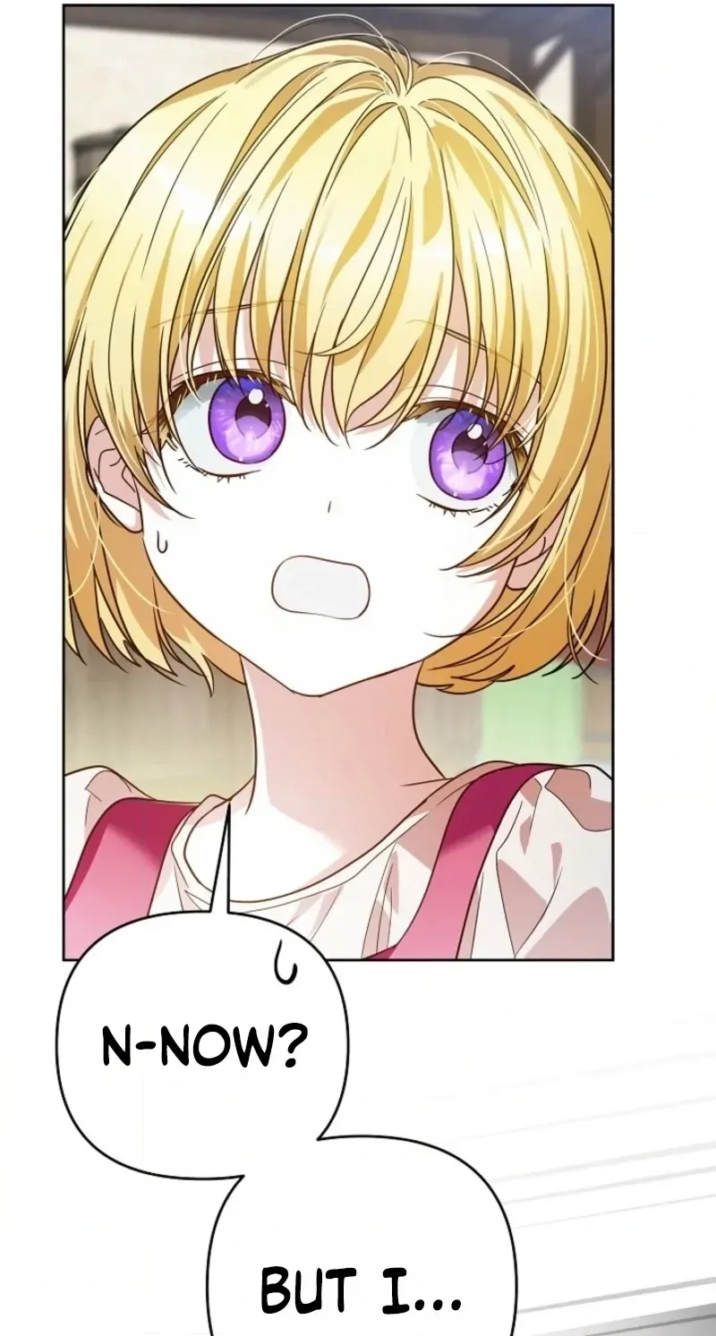 En Travesti: I Became a Fake Prince Chapter 11 page 20 - 