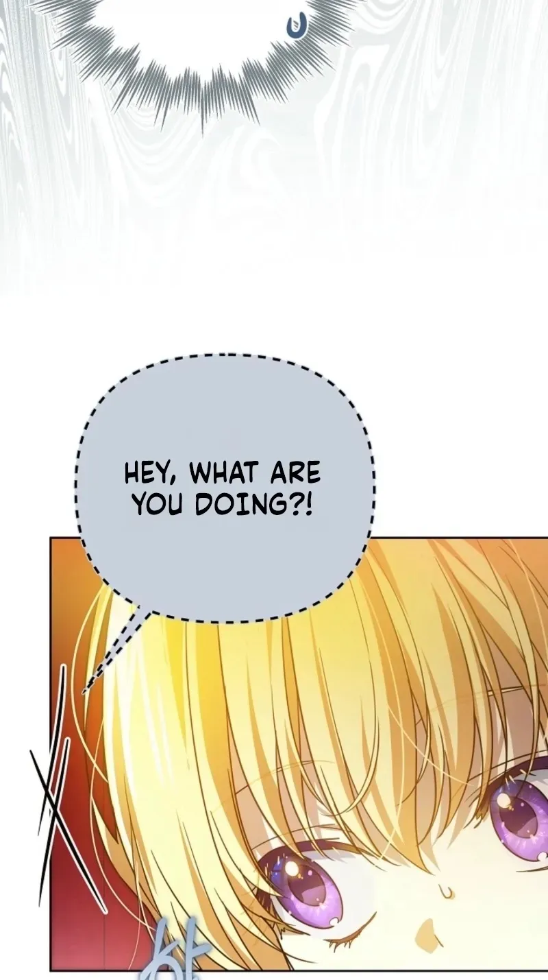 En Travesti: I Became a Fake Prince Chapter 11 page 27 - 