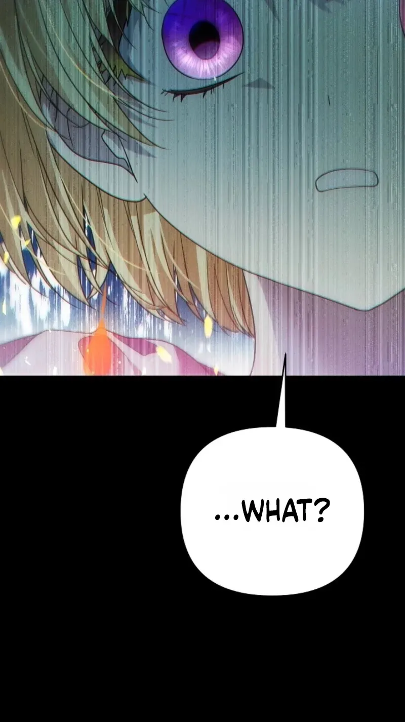 En Travesti: I Became a Fake Prince Chapter 11 page 32 - 