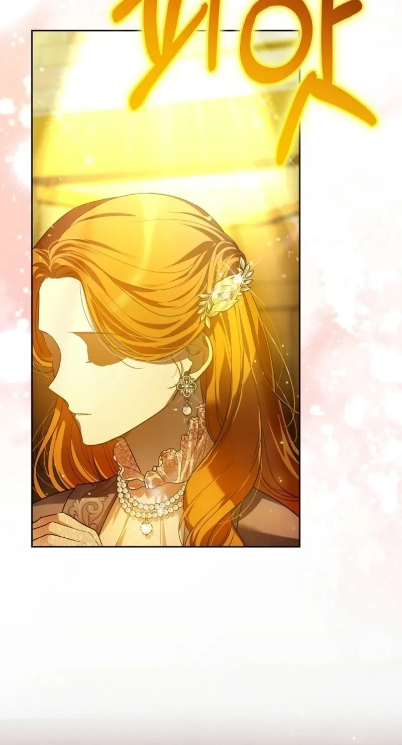 En Travesti: I Became a Fake Prince Chapter 11 page 5 - 