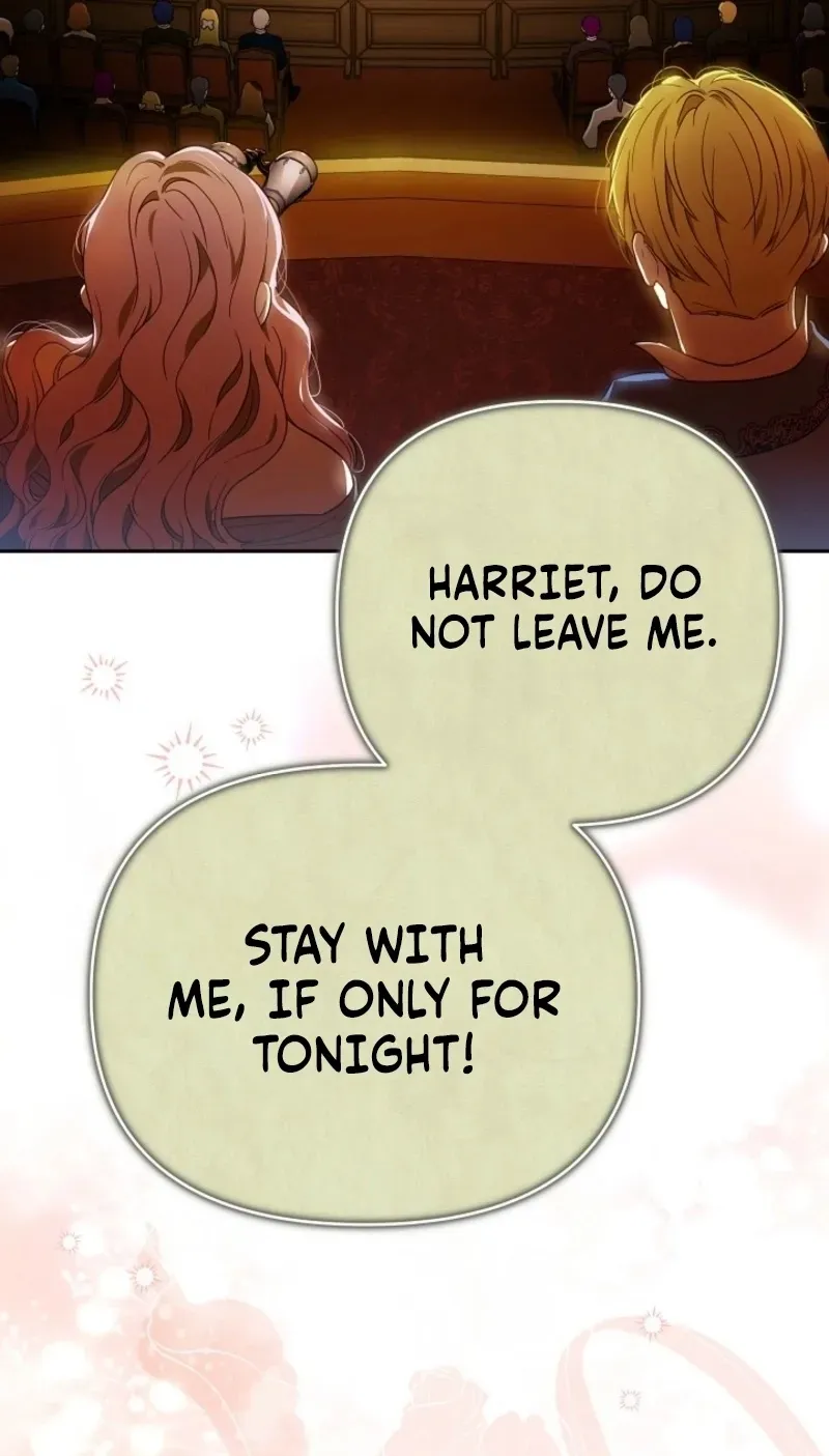 En Travesti: I Became a Fake Prince Chapter 11 page 7 - 